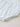 5e90383c0a174200b3e090a49605abfa-Max-Origin
