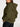 5e913189-2794-4d58-b409-9da0275ae533-Max-Origin