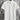 5e92ae07752240fbaac771fa9a9d7179-Max-Origin