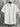 5e92ae07752240fbaac771fa9a9d7179-Max-Origin