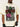 5e92d000-46dc-492a-9845-0b5a75bcff3d-Max-Origin