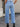 5e933333a8644a378502877232427085-Max-Origin
