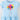 5e934acd7f7a4ffa9778e5216ab978f7-Max-Origin