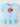 5e934acd7f7a4ffa9778e5216ab978f7-Max-Origin