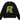 5e93996dff164e6799fb4c9c7a3e7391-Max-Origin