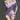 5e93c475455b4f7a9fdc10fa1c5c699b-Max-Origin