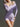 5e93c475455b4f7a9fdc10fa1c5c699b-Max-Origin