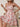 5e953490-fae5-49ac-ad8d-e15394e40b99-Max-Origin