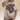 5e96a9f9-bf7a-45d4-8281-7e599f5efa4e-Max-Origin