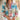 5e98e462-25b5-4c0e-b6af-ec7a94ae03c4-Max
