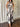 5e998a4b70f34291b3461d7336dfc00b-Max-Origin