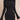 5e9ac8c320e847a1990c9a613955acc0-Max-Origin