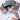 5e9bb2f86b0a480e891416bddc64ce41-Max-Origin