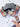 5e9bb2f86b0a480e891416bddc64ce41-Max-Origin