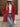 5e9c03e2-9cee-43f5-87c2-d75a3c84a855-Max-Origin