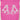 5e9c094c-14a2-4291-badd-ed1e55f7f871-Max