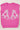 5e9c094c-14a2-4291-badd-ed1e55f7f871-Max