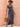 5e9cbedf-b360-467b-a465-733230771142-Max-Origin