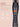 5e9d4077-f6b1-490d-90f2-1763dd1f65af-Max