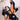 5e9f8985-b01e-4d77-9bd2-38a4b60c5f96-Max-Origin