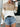 5ea05e31a5f84dfb8a68826338942075-Max-Origin
