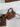 5ea0c4bf88c54360b7d1668c478163b3-Max-Origin
