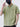 5ea2a47f-6521-459a-9c67-bd9b949cdecc-Max-Origin