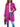 5ea3075eb63643449ec7fa1f6cb69ccb-Max-Origin