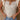 5ea34f78-e256-4ca9-bc3e-abb939d5960f-Max-Origin