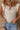 5ea34f78-e256-4ca9-bc3e-abb939d5960f-Max-Origin