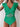 5ea3aaffdf0349c2bb59de61af9d3166-Max-Origin