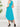 5ea4cfe5-eac3-4237-8e22-11dae495ef15-Max