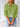 5ea4d704-97e9-4992-88c0-8fb865cb5550-Max-Origin