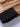 5ea6dbeee25a4f51afff3a76242fa1c3-Max-Origin