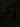 5eaa3e242c7448e68bfcaf30cb377c71-Max-Origin