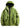 5eac78dc8c704beb809205dd2e1a8532-Max-Origin