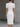 5eace65931274600ba0af5bae5fa3d1e-Max-Origin