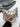 5eacfe4e4adf4f95a3adb989606cd7cb-Max-Origin