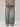 5eae5144ea9d4ab8869febebb344aa16-Max-Origin