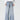 5eb00858f64140b48a6f4c582d643a26-Max-Origin
