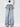 5eb00858f64140b48a6f4c582d643a26-Max-Origin