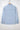 5eb0b10a-f2cb-4795-ae57-ca3dad5510b5-Max-Origin