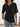 5eb23593f1f3420db7622a7de0a51eef-Max-Origin