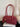 5eb27840d4864decb5157fde0d7f4add-Max-Origin