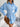5eb2c877-2016-45e8-bdbc-22be27224bb8-Max-Origin