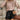 5eb4780d-3b4b-4ad1-bfed-e1ac0894a492-Max-Origin
