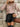 5eb4780d-3b4b-4ad1-bfed-e1ac0894a492-Max-Origin