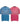 5eb602c45a794f0bb335cc4b7fd884e8-Max-Origin