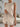 5eb61653-2da0-4095-b487-b3c744290742-Max-Origin