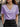 5eb636d18e35492ea6d3166fe52c1054-Max-Origin